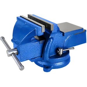 Morsa Banco 6 PuLG Wadfow