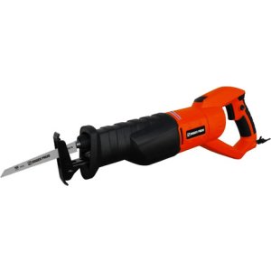 Sierra Sable Electrica Dowen Pagio De Mano Carne Hueso 950w
