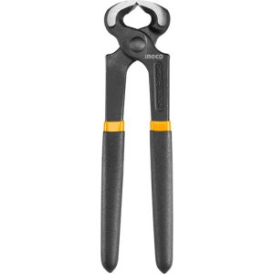 Tenaza Carpintero Ingco 8 Cr-v Hcpp02200