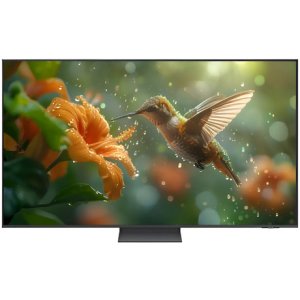 Smart Tv Samsung Qled 85`` 4k Hdmi Tizen Saqn85q8faa Dimm