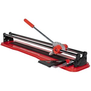 Cortadora Cerámica Rubi Practic 61cm Plus Rodel