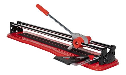 Cortadora Cerámica Rubi Practic 61cm Plus Rodel