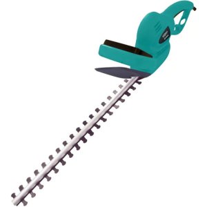 Cortacerco Eléctrico Motor 600w Xi-toolcc600 Turquesa