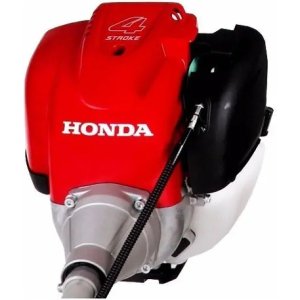 Desmalezadora Honda Umk435t