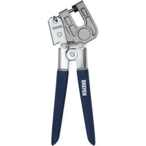 Pinza Punzonadora Bremen