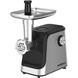 Picadora De Carne Enxuta Sdaenxpc6133
