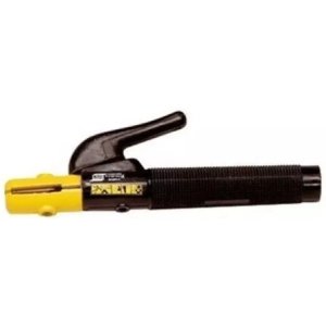 Pinza Porta Electrodo 400amp Esab 726482 - Tyt