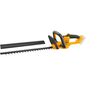 Cortasetos Inalámbrico 20 V Ion De Litio Ingco 450mm (18 Amarillo