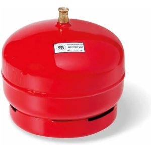 Garrafa De 3kg Nuevas Certificadas 10 Años De Garantía !!!!