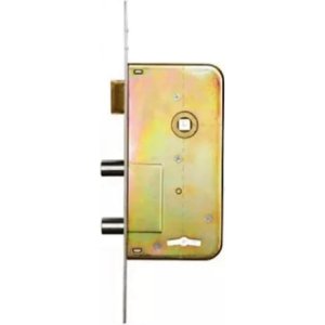 Cerradura Star 101 Original - Tyt
