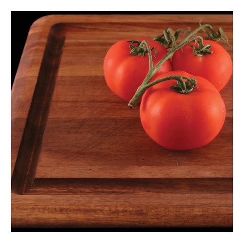 Aceite Protector P/ Madera Varathane 473ml Apto P/ Alimentos Transparente Brillante - Imagen 3