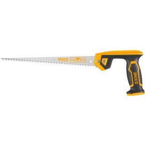 Serrucho P/ Yeso 12'' Ingco Hcs3008 Yesero Profesional - Tyt