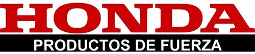 Desmalezadora Honda Umk435t - Imagen 5