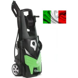 Hidrolavadora 130 Bar Ipc Pw-c22p - Tyt