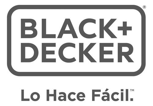 Aspiradora De Mano Inalámbrica 3.6v Black+decker Color Rojo Rojo - Imagen 8