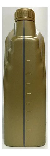 Lubricante Sintético Petronas Syntium 3000 Am 5w-30 4l - Imagen 4