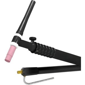 Torcha Tig Lift Repuesto  Tyt  1año Gtia  Tyt Gris