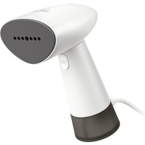 Plancha Philips Sth1010/10 Handheld Steamer - Sth1010 Blanco