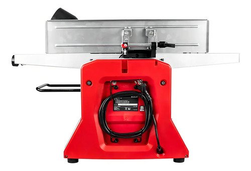 Einhell Profesional Tc-sp 204 Rojo - Imagen 9