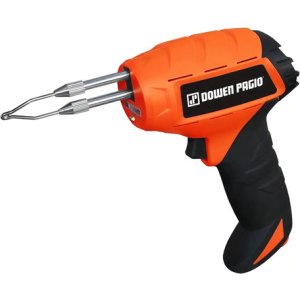 Soldador De Estaño 100w - Dowen Pagio