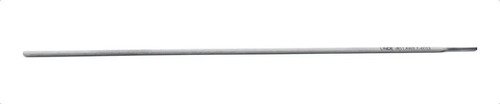 Electrodo Aga R13 2.5mm 10kg Soldadura Ca/cd Paquete De 520 Piezas Blanca - Imagen 3