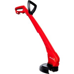 Bordeadora Einhell Gc-et 3023 Color Rojo