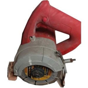 Cortadora Ceramica Usada -
