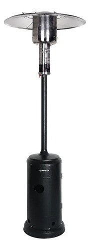 Calefactor Exterior Hongo Negro - G2250ar