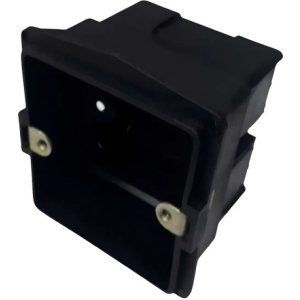 Caja Brazo De Embutir Construccion Pack X3