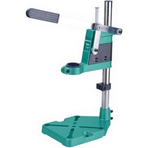 Soporte Universal Para Taladro 1 Año