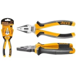 Pinza Universal 7 Ingco Hcp28188