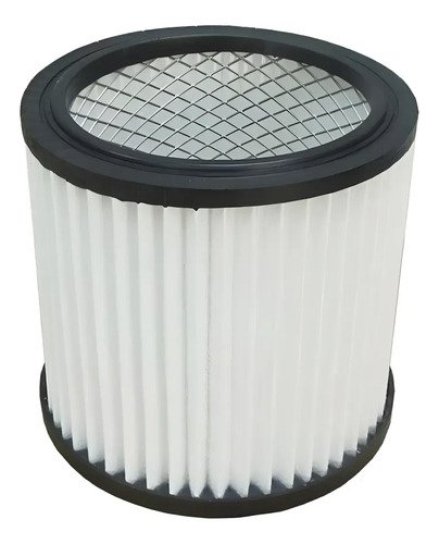 Filtro Hepa Para Aspiradora Alpha