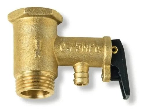Termotanque Calefón Smartlife Sl-wh35da Blanco - Imagen 4