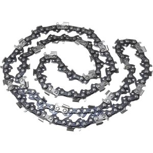 Cadena Motosierra Bta Tools 20'' 325x0.58mm 76 Eslabones