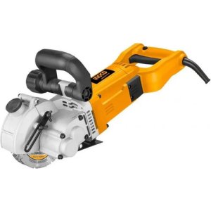 Acanaladora Industrial 3000w Ingco Wlc30001 - Tyt