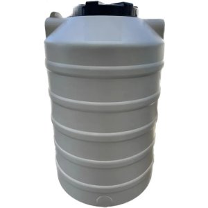 Tanque De Agua 1100 Lts Tri Capa Web  Tyt Beige
