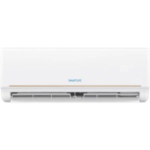 Smartlife Aire Acondicionado 18000 Btu Inverter Blanco