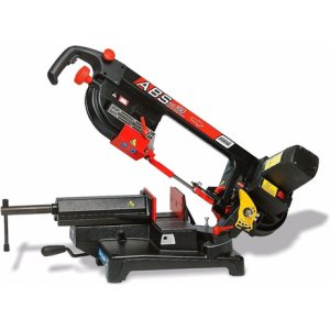 Sierra Sin Fin Femi Abs Ng 160 Hierro 2000 Watts - Tyt