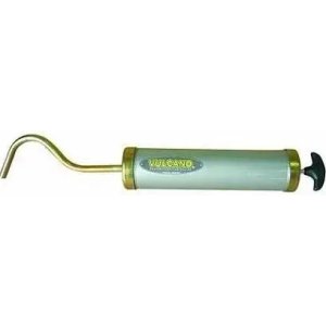 Lubricador De Caja, Diferencial Manual 1 Lts Vulcano Tyt