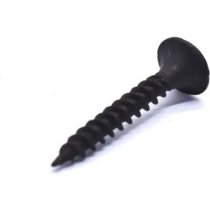 Tornillo T2 Punta Aguja 3.5x25 1000 Unidad Lh-2513 - Tyt