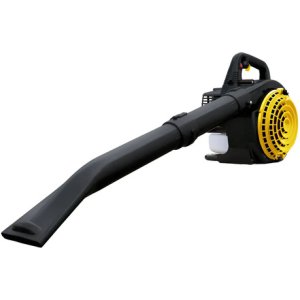 Sopla Aspiradora Soplador Explosion Bta 2 Tiempos 25cc 2t