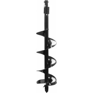 Mecha Para Pocera A Nafta De 30cm X 80cm