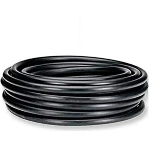Caño Plastico Plastiducto 3/4 Pulgada X 30 Mts Tyt