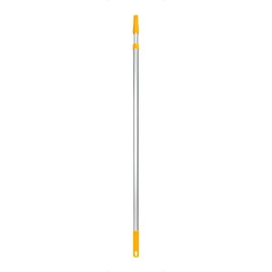 Mango Extensor Telescopico Para Rodillo Pintar Ingco Hrcep02