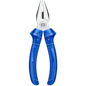 Wadfow Pinza Universal Combinada 6