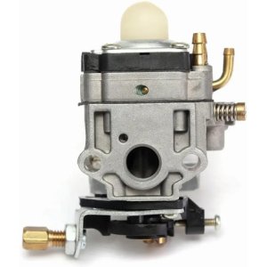 Carburador Para Desbrozadora Desmalezadora 7427 Lion Tools