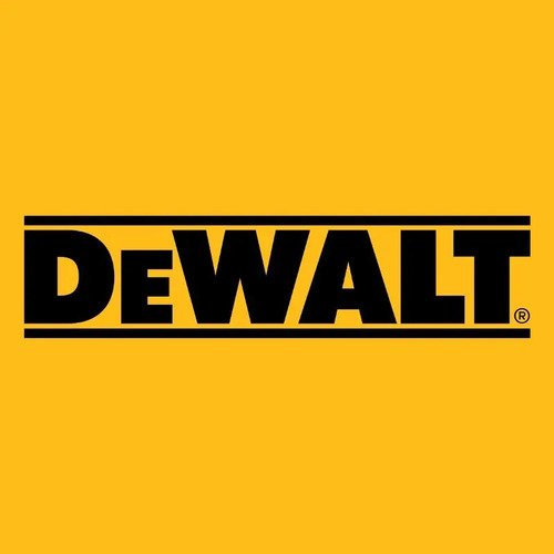 Nivel Láser Autonivelante 2 Líneas Plomada Dewalt Dw0822k - Imagen 4