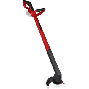 Bordeadora Inalámbrica Einhell Gc-ct 18/2411 Li P Único