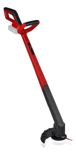 Bordeadora Inalámbrica Einhell Gc-ct 18/2411 Li P Único