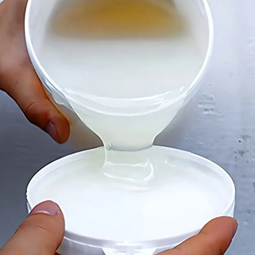 Agente Sellador Water Shield Marca Leisel 1 Litro - Imagen 5